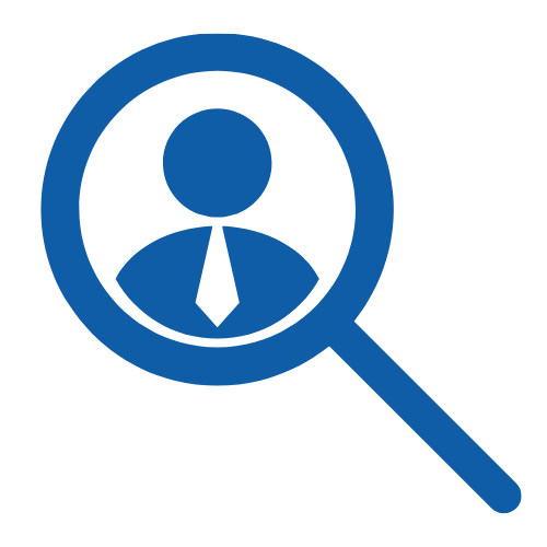 GetJobnify