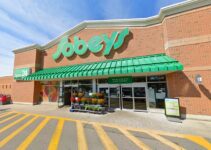 Decorator Cake (Part-Time) – Sobeys, Calgary, AB Decorator Cake (Part-Time) – Sobeys, Calgary, AB