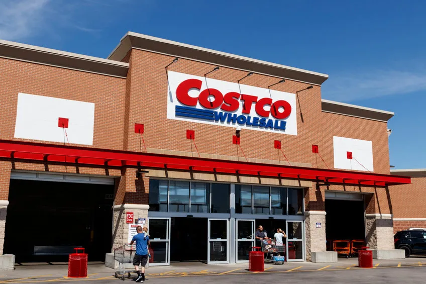 Cotsco Wholwsale Hiring