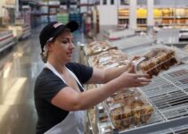 Costco Canada is Hiring: Over 500 Job Openings Available Now!