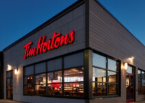 Team Member – Tim Hortons, Mississauga, ON Team Member – Tim Hortons, Mississauga, ON