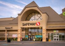 Meat Cutter – Safeway, Calgary, AB