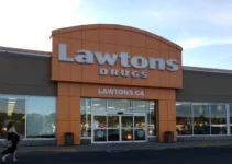 Pharmacist – Lawtons, Halifax, NS Pharmacist – Lawtons, Halifax, NS