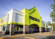 Registered Pharmacy Technician – FreshCo, Edmonton, AB Registered Pharmacy Technician – FreshCo, Edmonton, AB